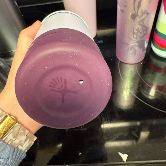 Cups - Picture 12 of 14